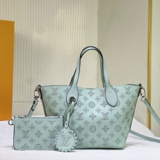 LV Shopping Bags